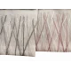 PANNELLO TENDA 140X290CM TESSA LINEE VT