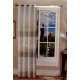 PANNELLO TENDA 140X290CM MABILIA FIORI VT