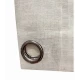 PANNELLO TENDA 140X290CM FEDRA BRILLANTINI VT