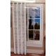 PANNELLO TENDA 140X290CM FLAVIA BRILLANTINI VT
