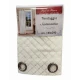 PANNELLO TENDA 140X290CM SAMANTHA VT