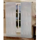 COPPIA TENDE TESSA LINEE  VT