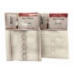 COPPIA TENDE LIVIA PIZZO VT