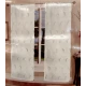 COPPIA TENDE FLAVIA BRILLANTINI VT