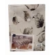 TOVAGLIA COTONE DIGITALE TIFFANY 07 VINGI