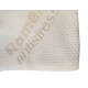 FEDERA SANITARIA CON ZIP RAME EG