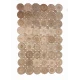 TAPPETO JUTA 120X180CM MEDAK  LOVELY SHABBY GITIESSE
