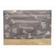 COMPLETO LENZUOLA MATRIMONIALE COTONE DREAM DOLCE NOTTE PEZZOLI
