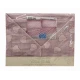 COMPLETO LENZUOLA MATRIMONIALE COTONE DREAM DOLCE NOTTE PEZZOLI