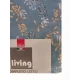COMPLETO LENZUOLA MATRIMONIALE COTONE LIA LIVING IMBERTI