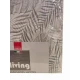 COMPLETO LENZUOLA MATRIMONIALE COTONE NATURA LIVING IMBERTI