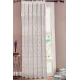 PANNELLO TENDA 140X300CM MANTOVANA RICAMI KATIA BARBERITEX