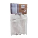 PANNELLO TENDA 140X300CM MANTOVANA RICAMI KATIA BARBERITEX