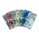 TAPPETO DA CUCINA VELOUR JENNY EG