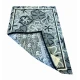 TAPPETO DA CUCINA VELOUR JENNY EG