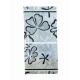 TAPPETO DA CUCINA VELOUR JENNY EG NATURALE