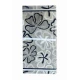 TAPPETO DA CUCINA VELOUR JENNY EG SABBIA