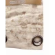 PANNELLO TENDA 140X290CM STAMPATA SCACCO BARBERITEX