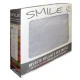 COPRIDIVANO MILLERIGHE SMILE LOVELY HOME PERLA