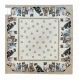 CENTRO RUNNER FODERA CUSCINO GOBELIN GATTI TAA ARCONATE