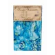 TOVAGLIA ANTIMACCHIA PESCI BLU PEZZOLI