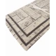 TAPPETO DA CUCINA VELOUR PARQUET EG