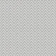 COMPLETO LENZUOLA COTONE 5 COMBINAZIONI HAPPY QUADRIFOGLIO
