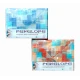 COMPLETO LENZUOLA MATRIMONIALE COTONE PENELOPE 504 LOVELY HOME