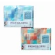 COMPLETO LENZUOLA MATRIMONIALE COTONE PENELOPE 504 LOVELY HOME