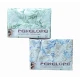 COMPLETO LENZUOLA MATRIMONIALE COTONE PENELOPE 506 LOVELY HOME