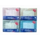 COMPLETO LENZUOLA MATRIMONIALE COTONE MORFEO K2090 CENTROTEX