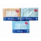COMPLETO LENZUOLA MATRIMONIALE COTONE MORFEO K2089 CENTROTEX