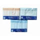 COMPLETO LENZUOLA MATRIMONIALE COTONE MORFEO K2089 CENTROTEX