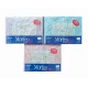 COMPLETO LENZUOLA MATRIMONIALE COTONE MORFEO K2069 CENTROTEX