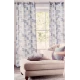 PANNELLO TENDA 140X280CM STAMPATA EASY LINEA ORO