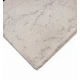 PANNELLO TENDA 140X280CM STAMPATA EASY LINEA ORO
