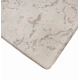 PANNELLO TENDA 140X280CM STAMPATA EASY LINEA ORO