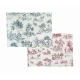 TOVAGLIA COTONE SAINT REMY PEZZOLI