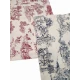 TOVAGLIA COTONE SAINT REMY PEZZOLI