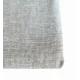 PANNELLO TENDA 140X290CM DUNE GITIESSE PARTICOLARE
