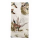 STROFINACCI CONF. 6 PEZZI COTONE ANATRE PEZZOLI