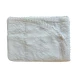 COPRILETTO MATRIMONIALE JACQUARD COTONE ELOISE LOVELY SHABBY GITIESSE