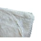 COPRILETTO MATRIMONIALE JACQUARD COTONE ELOISE LOVELY SHABBY GITIESSE