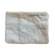 COPRILETTO MATRIMONIALE JACQUARD COTONE ELOISE LOVELY SHABBY GITIESSE