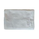 COPRILETTO MATRIMONIALE JACQUARD COTONE VALENTINA LOVELY SHABBY GITIESSE