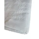 COPRILETTO MATRIMONIALE JACQUARD COTONE VALENTINA LOVELY SHABBY GITIESSE