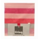 COMPLETO LENZUOLA MATRIMONIALE COTONE CALIFORNIA LIVING IMBERTI