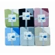 TRAPUNTINO MICROFIBRA TERMOSALDATO BICOLORE JOIN LOVELY HOME