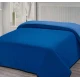TRAPUNTINO MICROFIBRA TERMOSALDATO BICOLORE JOIN LOVELY HOME