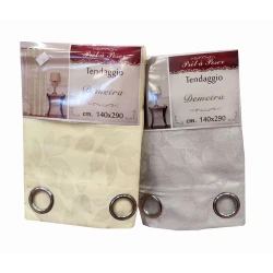 PANNELLO TENDA 140X290CM DEMETRA VT